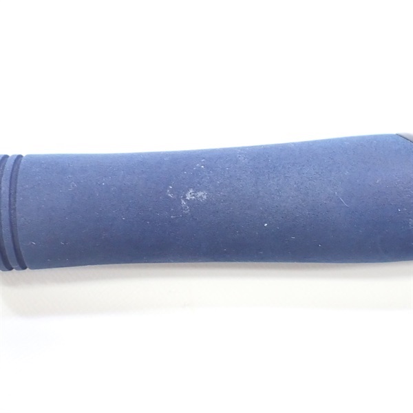 ランウェイ ザミドルシューター１０ＭＭＨ